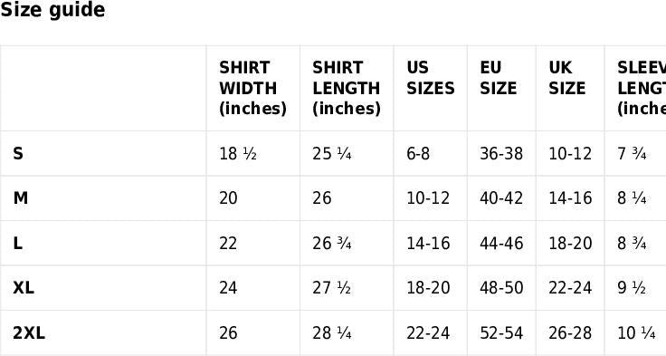 Bats Lovers Women's Relaxed T-Shirt