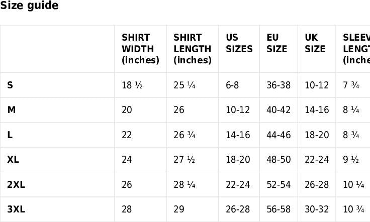 Floral Bat Women's Relaxed T-Shirt