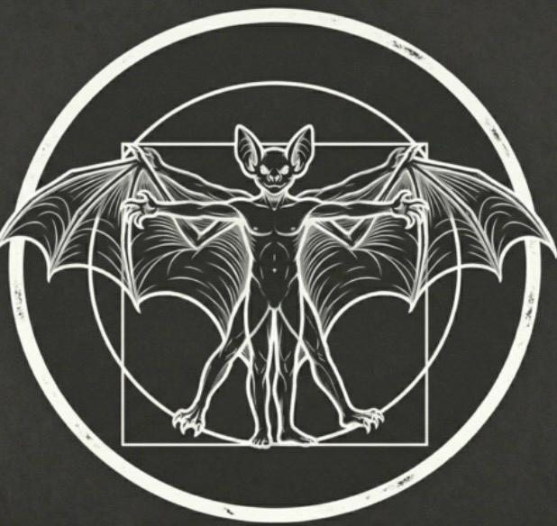 BatNation Tee T-shirt