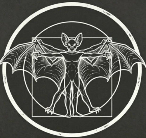 BatNation Tee T-shirt