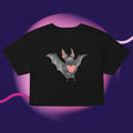 Igor Women’s Crop Top